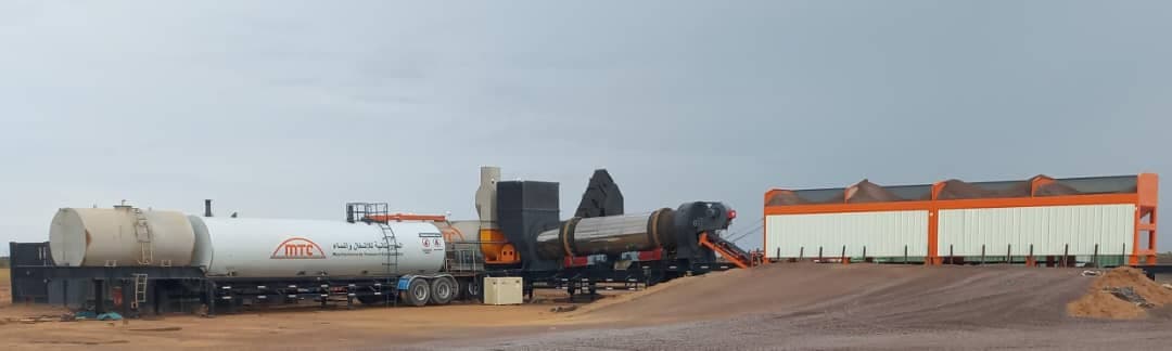 Moyens Matériels - Slide 2