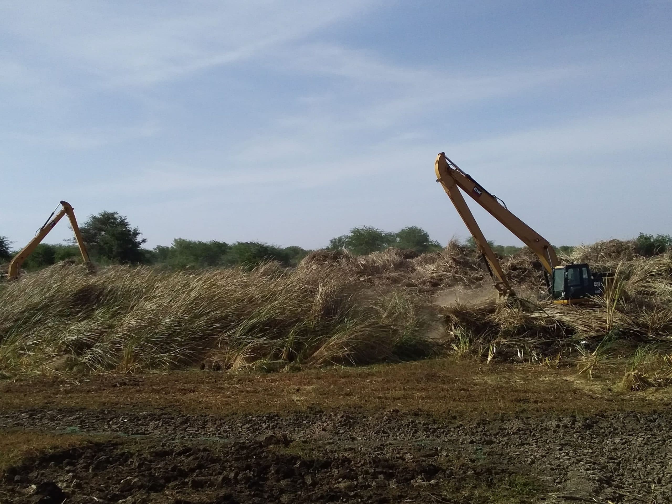 Vision & Mission - Slide 4