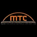 MTC Logo